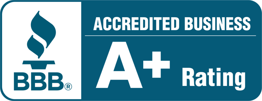 BBB A Plus Accredited Logo (1)